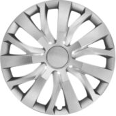 Ratkapne 16" SKS / SJS 432 (ABS)