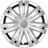 Ratkapne 17" SKS / SJS 501 (ABS)