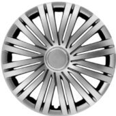 Ratkapne 17" SKS / SJS 502 (ABS)