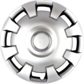 Ratkapne 12" SKS / SJS 51 (ABS)