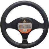 Obloga volana L 40 cm Crna - 21251