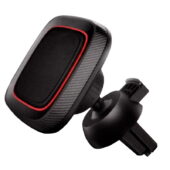 Univerzalni magnetni držač telefona za ventilacioni otvor - Wewo F14 - 267218