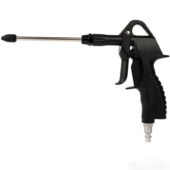 Pištolj za vazduh 2-6 bara - 301072