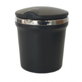 Pepeljara za auto sa LED svetlom - 67027