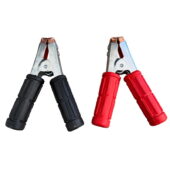 Klešta za kablove 600A ojačane - 70310